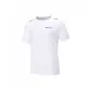 Pure White