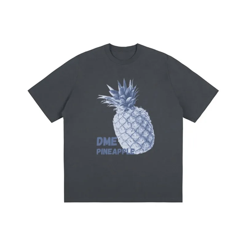 Dme T Shirts Unisex-13