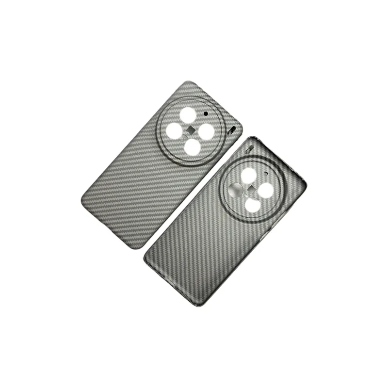 Gpadparts Phone Cases-3