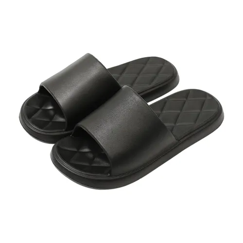 Foot recreation Slippers / Home Slippers