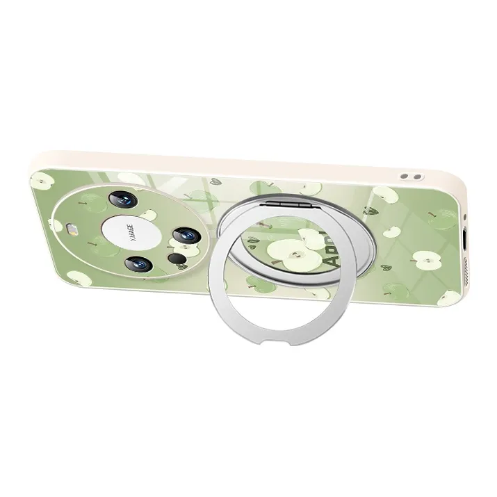 Small bones Phone Cases-2