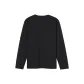 01 Black