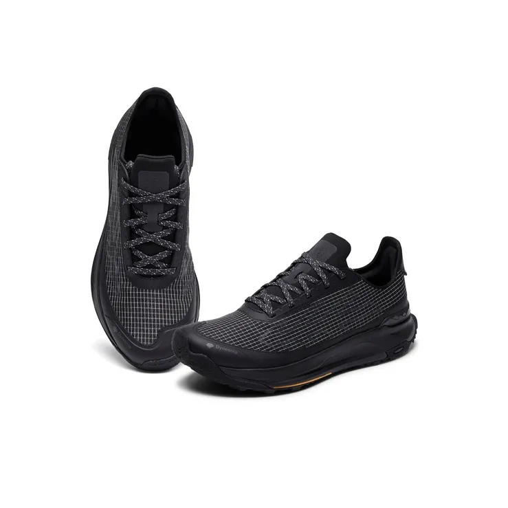 KOLON SPORT Egg Lite Low Top Hiking Shoes Unisex-1