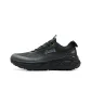 Coal Black