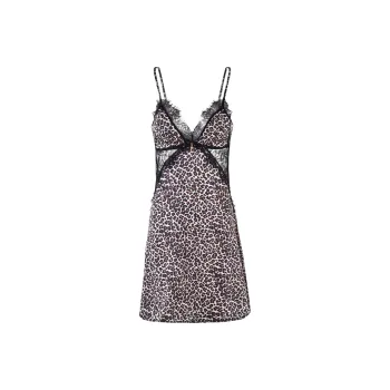 MY BODY Nightgown Women's 1 Pack