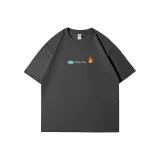 Carbon Gray