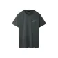 Dark Gray GB
