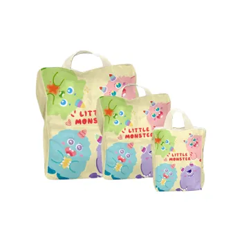 Womi Storage Bags