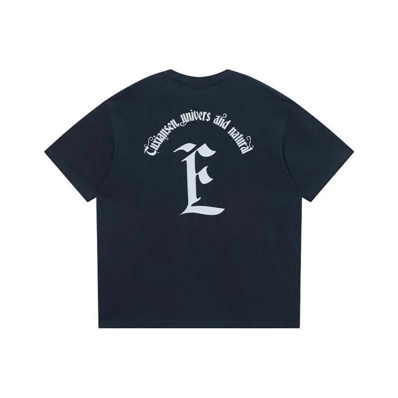 TUXIANSEN T Shirts Unisex-2