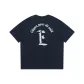 Navy Blue (26 Pcs 100% cotton)