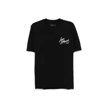 AMIRI Hollywood Tee