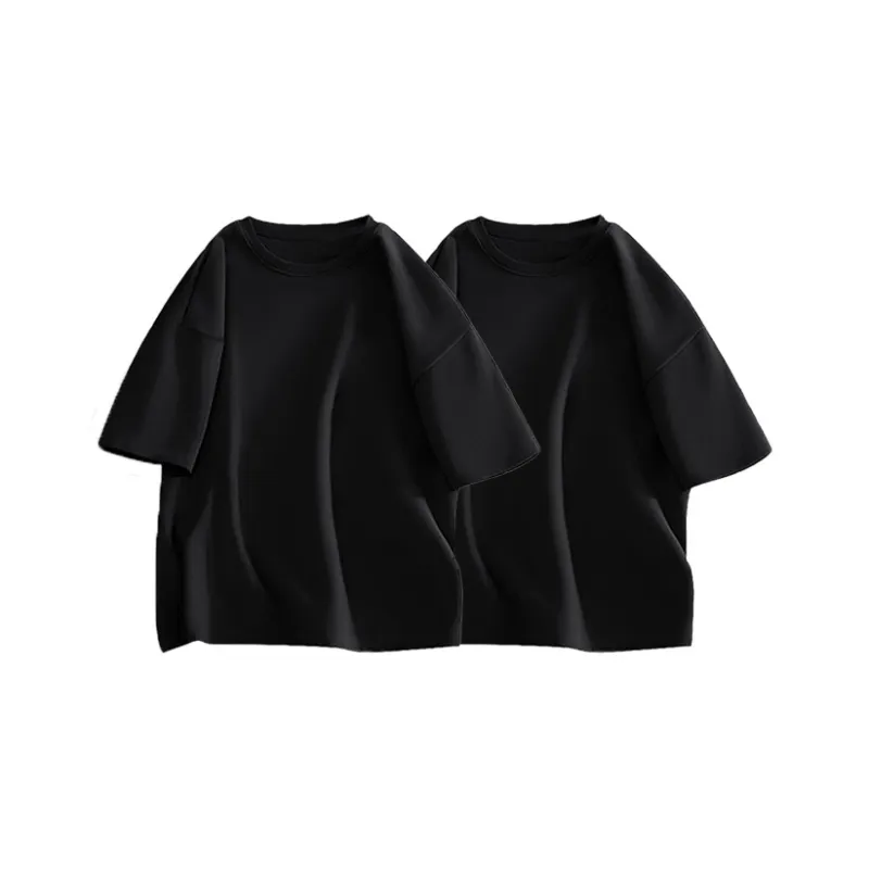 Red bean T Shirts Unisex-11
