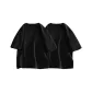 2 Pack (Black+Black)
