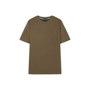 Teenie Weenie Men 24SS T Shirt Unisex Summer