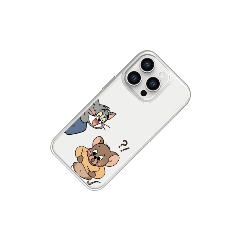 SCUD Phone Cases-8