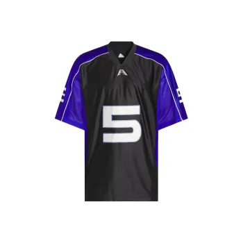 Adidas Free Shipping With AdiClub Anthony Edwards Short Sleeve Jersey