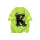 Neon Green