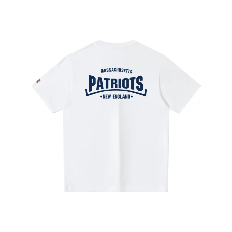 NFL T Shirts Unisex-6