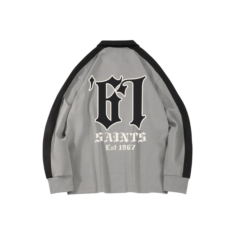 NFL T Shirts Unisex-0