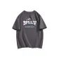 Medium Gray