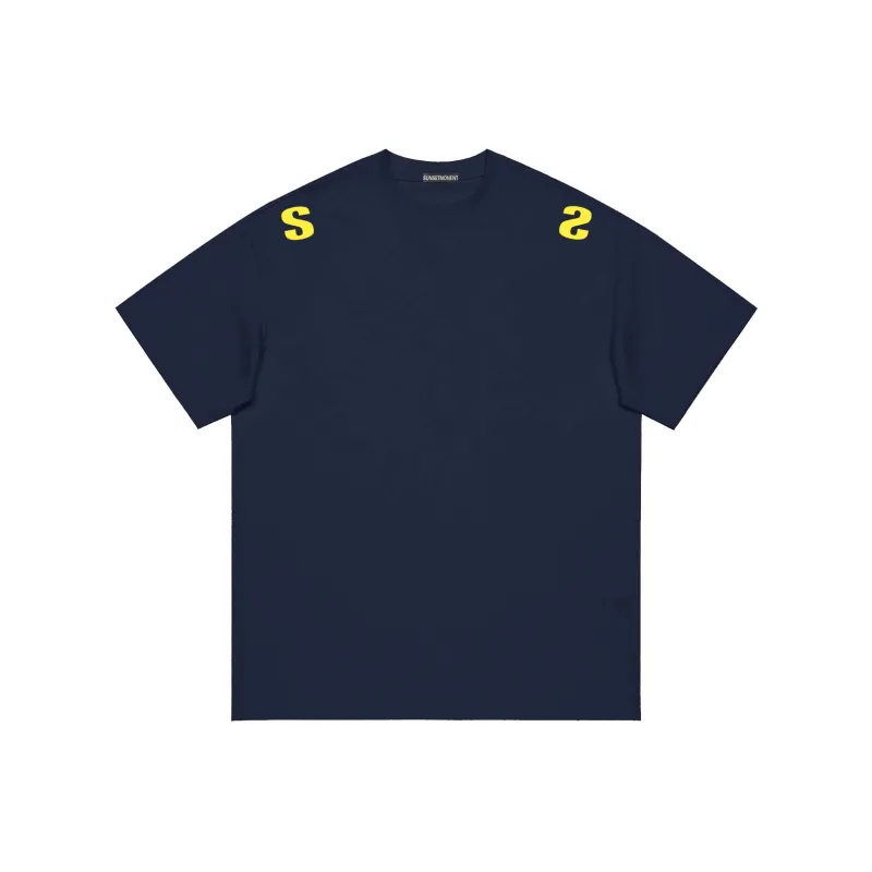SUNSETMONENT T Shirts Unisex-10
