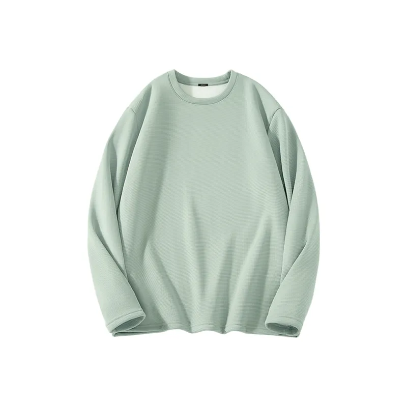 MINISO T Shirts Unisex-4