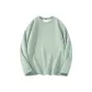 Mint Green (Solid Color)