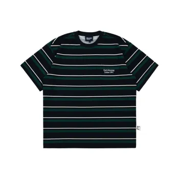 BELLKENIDEA T Shirts Unisex
