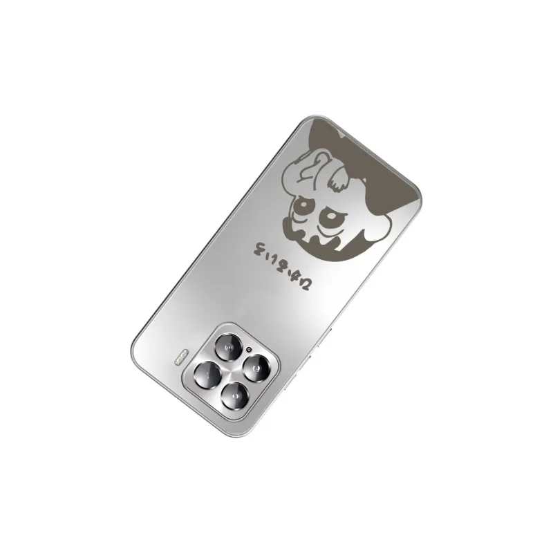 CHUNFAN Phone Cases-13