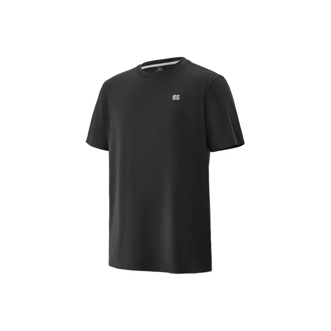 KOLON SPORT SECO T Shirts Men-2