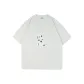White Heather Gray