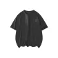Iron Gray