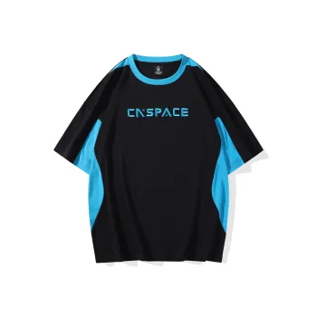 China Aerospace T Shirts Unisex