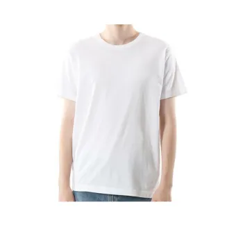 Champion T-Shirt Men's 2 Pack White