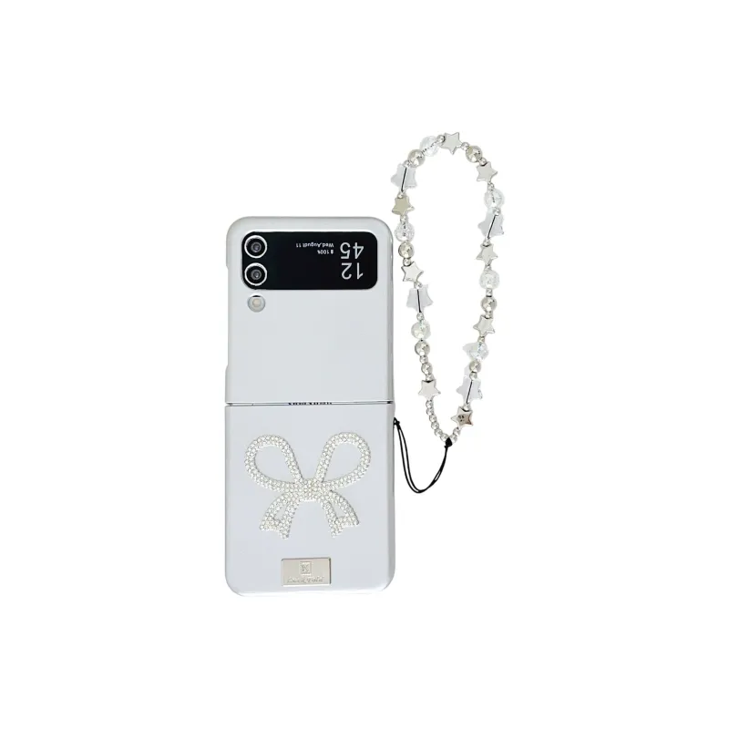 ZHUOJI Phone Cases-5