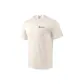 Marshmallow White/0074
