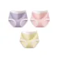 [3 Pack]Taro Purple+Shrimp Pink+Lemon