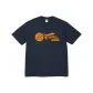 Marine Blue/Navy