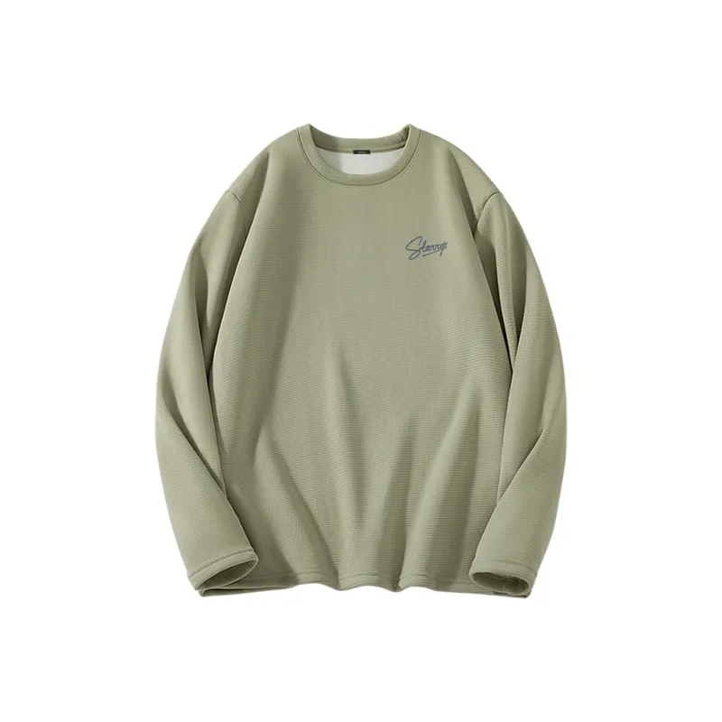 MINISO T Shirts Unisex-24