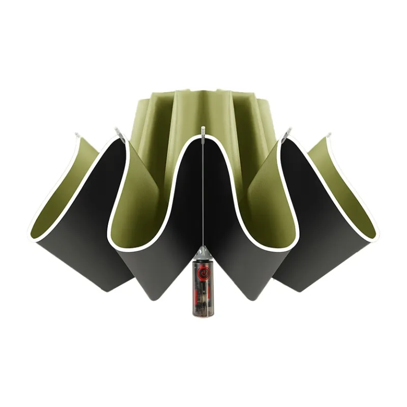 SUNCITY Umbrellas-12