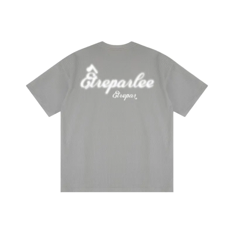 Être Par Lee T Shirts Unisex-0