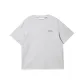 G41 Light Heather Gray
