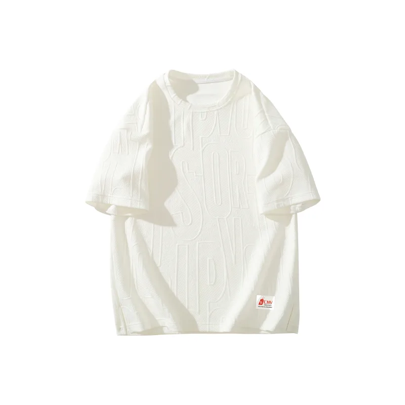 PAINT STAIN T-Shirts Unisex-18