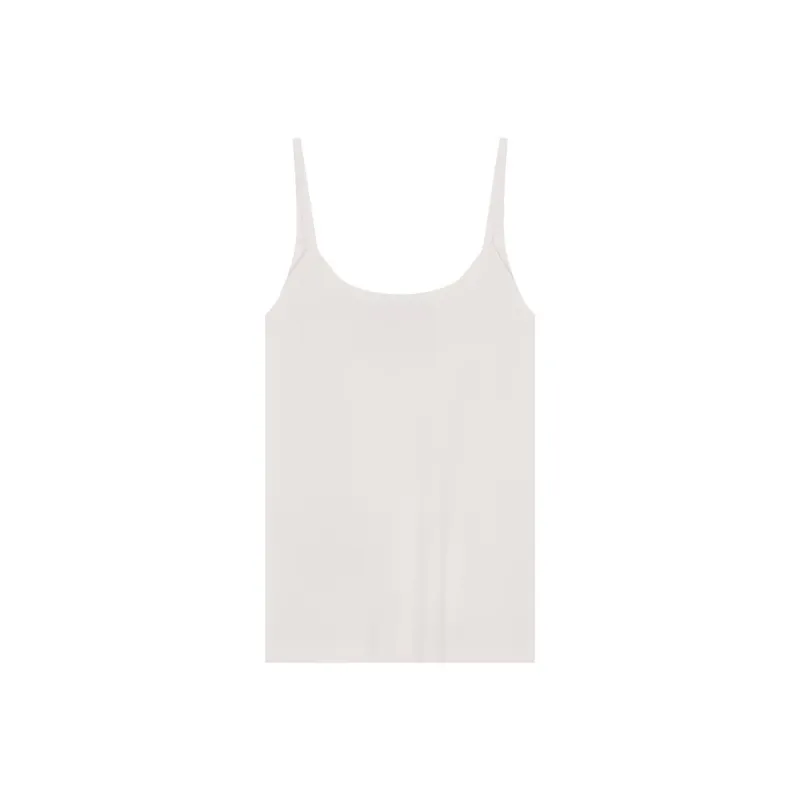 Tommy Hilfiger Camisole Women's-1