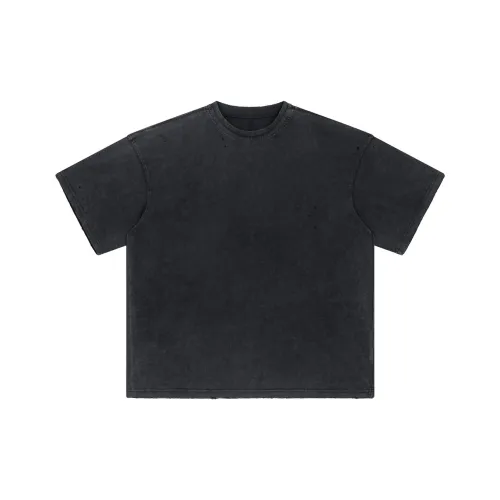 MT99 T-Shirts Unisex