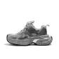 Gunmetal