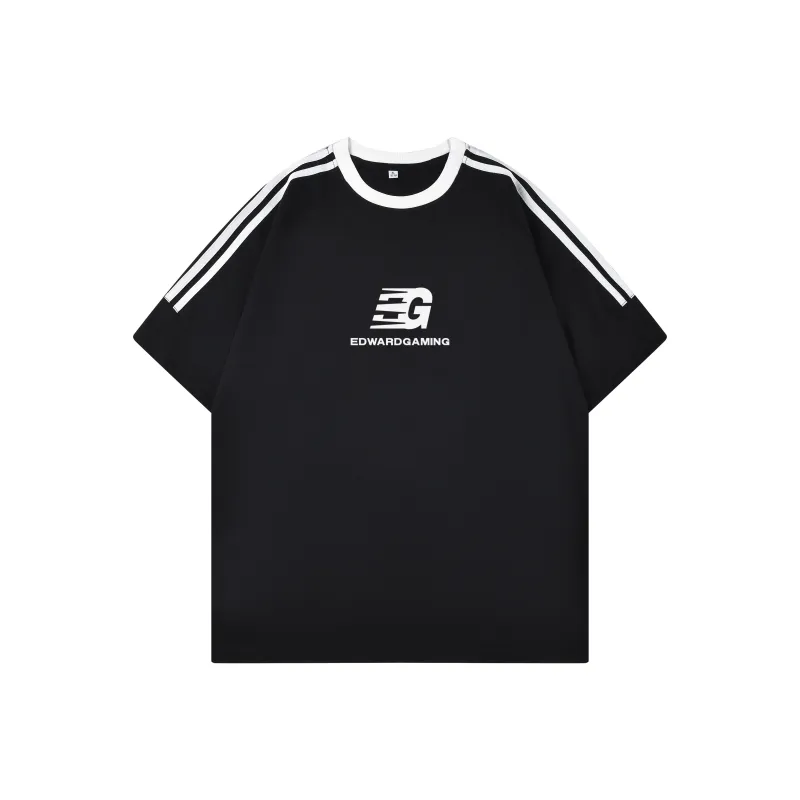 EDG T-Shirts Unisex-28