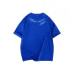 Klein Blue