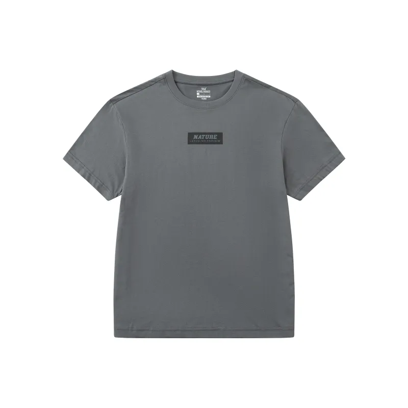 361° T Shirts Men-4