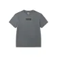 Gravel Gray